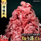 切り落とし 1.35kg