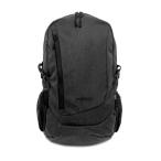 GROWHILL リュックサック コミューター25L