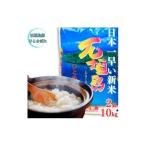 日本最南端の日本一早い新米 10kg