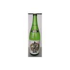 山田太鼓 純米酒 1.8L