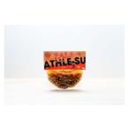 fu.... налог J Lee ga-. река Hayabusa человек ×pickles-ya( совместная разработка ).... большой бобы пикули ( хурма меласса способ тест )as lease (3 шт. комплект ) | SONAS сотрудничество.. Nara префектура . место город 