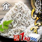 1kg
