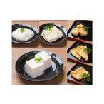 fu.... налог ... Takumi бобы способ цветок [ полный . комплект ] тофу ежедневное блюдо Nara префектура . храм блок 