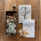 fu.... налог ..... аромат [........ ..]~. юг блок производство ..... использован аромат серии ~ [.... черный moji чёрный знак аромат ароматическая палочка стерео.. Shimane . юг блок 