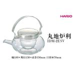 HARIO 丸地炉利 IDM-2ESV 冷酒器