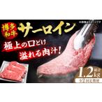 サーロイン ステーキ 200g×3枚