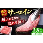 サーロイン ステーキ 200g×3枚