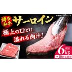 サーロイン ステーキ 200g×3枚