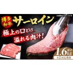 サーロイン ステーキ 200g×4枚