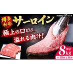サーロイン ステーキ 200g×4枚
