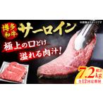 サーロイン ステーキ 200g×3枚