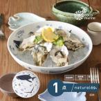 cocomarine 盛鉢 1点