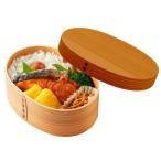 曲げわっぱ 弁当箱 一段 カラー 紀州漆器 伝統工芸