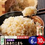 あきたこまち 一等米 10kg