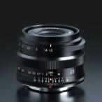 fu.... налог NOKTON 23mm F1.2 Aspherical[1474617] Nagano префектура средний . город 