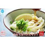 うどん 1kg