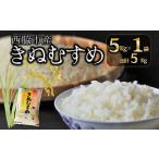 精米5kg 5kg×1袋