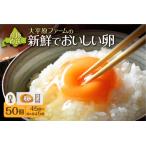 fu.... налог .... яйцо итого 50 шт ( белый яйцо ) Hokkaido Shimizu предубеждение Tama . свежий tamago_S035-0002 Hokkaido Shimizu блок 