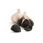 黒にんにく 熟成黒にんにく 300g