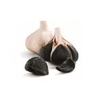 黒にんにく 熟成黒にんにく 900g