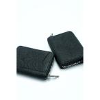 MINI WALLET ミニウォレット BOAR
