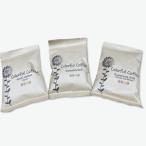 ふるさと納税 コーヒー飲み比べセット　ブラジル　コロンビア　グァテマラ　豆100ｇ 【 コーヒー 茨城県 日立市 】 茨城県日立市