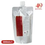 1096-1 RSシャンプー ルフラ49 300ml