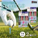 ゴルフ タバタ Tabata リフトティービヨンド