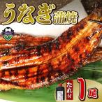 うなぎ 大姿焼き140g 1尾