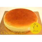 ケーキ カステラ チーズケーキ 京風はんなりチーズケーキ