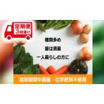 ふるさと納税 野菜 定期便 3ヶ月 1名様向け 野菜5種 セット 旬の野菜 生野菜 やさい 新鮮 鮮度 産地直送 詰め合わせ 冷蔵 千葉 定期 お楽しみ 3.. 千葉県千葉市