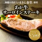 立内牧小学校150周年記念シリーズ PART3