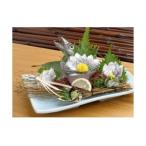 128 有田の名産☆太刀魚三昧☆ペア宿泊プラン
