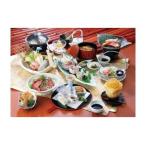 129 有田の恵み☆有田地方の食材堪能☆ペア宿泊プラン