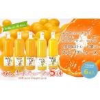 伊藤農園 100%ピュアジュース 大瓶750ml