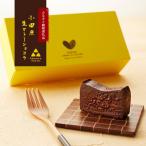 極上の口溶け 幸せの生ガトーショコラ 450g
