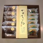 菓子詰合せ 巴堂 和菓子 どら焼き まんじゅう