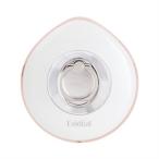 LED美顔器 Exideal Sphera