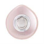 LED美顔器 Exideal Sphera