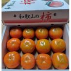 富有柿2kg S~M 12個_果物 フルーツ