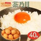 fu.... налог столица Tama . чай . месяц 40 шт _ яйцо * молочные продукты яйцо Tama .tamago шар ._[ рассылка не возможно регион : отдаленный остров ][1520749] Kyoto (столичный округ) Jouyou город 