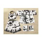 �ӂ邳�Ɣ[�� HF015�@�x�r�[�Z�b�g�i�Ăʂ����^�r���^�X�^�C�j�y�܂��邭��z ���ꌧ�{�Ó��s