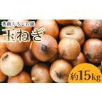 玉ねぎ 15kg