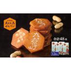 和菓子 お菓子 12枚×4個セット