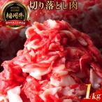 小田原 中川食肉 かながわブランド 相州切り落とし肉1kg