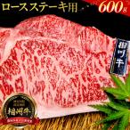 小田原 中川食肉 かながわブランド 相州牛ロースステーキ用…