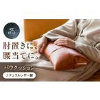 クッション MS#113 ブラック PAW