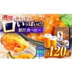 うに 食べ比べセット ムラサキウニ 生ウニ