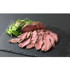 fu.... налог мясо для жаркого to шланг примерно 1kg(6 упаковка передний и задний (до и после) ) конина мясо лошадь мясо лопатки закуска общий . ваш заказ Kumamoto префектура человек . город 