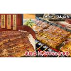 食事券 八ツ目や にしむら 巣鴨店 10 000円分